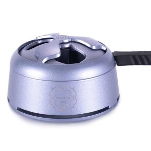 Kaloud Lotus 1+ Heat Management System - Purple Violis