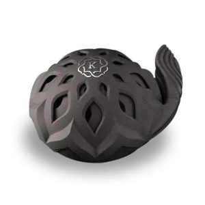 Kaloud Lotus III - Niris (Aluminium Body)