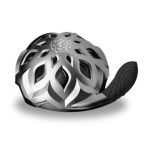 Kaloud Lotus III Argis + Niris (Stainless Steel Body)