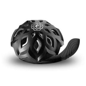 Kaloud Lotus III Niris + Argis (Stainless Steel Body)