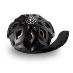 Kaloud Lotus III Niris + Auris (Stainless Steel Body)