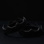 Kaloud Lotus III Silicone Sleeve Three Pack