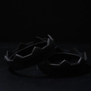 Kaloud Lotus III Silicone Sleeve Three Pack