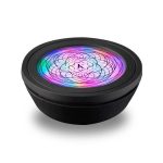Kaloud Selestia Breathing LED Light