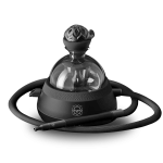 Kaloud Krysalis Eltheria Set - Black