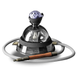 Kaloud Krysalis Eltheria Set - Lucidity