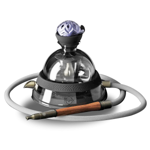 Kaloud Krysalis Eltheria Set - Lucidity