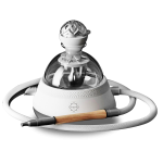 Kaloud Krysalis Eltheria Set - White