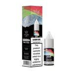 Al Fakher 11mg Nic Salt 10ml - Lush Ice