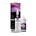 Al Fakher 11mg Nic Salt 10ml - Magic Love