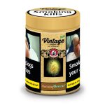 Starbuzz Vintage Plus - Morning Breeze