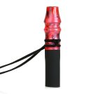 Moze Mouth Tip - Red Blue Yellow