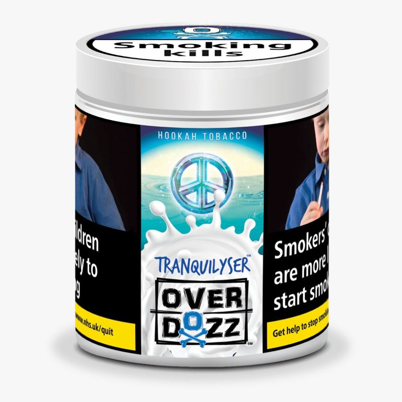 Over_Dozz_Tranquilyser_Shisha_Flavour.jpeg