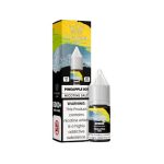 Al Fakher 11mg Nic Salt 10ml - Pineapple Ice