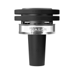 Quasar Raas 2 Thermic Head (Latest Version)
