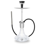 Steamulation Ultimate Gen. III - Crystal