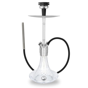 Steamulation Ultimate Gen. III - Crystal