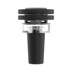 Quasar Petit Raas 2 Thermic Head