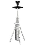 Starbuzz Carbine 2.0 Starter Kit - White Out