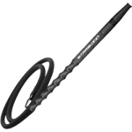 Starbuzz Carbine Hose - Sig Grey