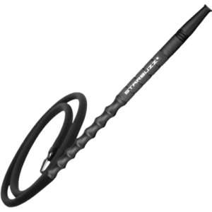 Starbuzz Carbine Hose - Sig Grey