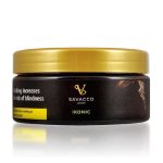 Savacco Ikonic (Grape & Mint)