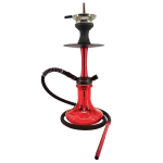 Starbuzz Chiko Hookah - Red