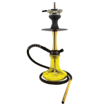 Starbuzz Chiko Hookah - Yellow