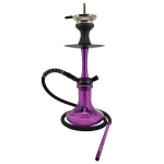 Starbuzz Chiko Hookah - Purple