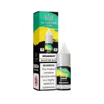 Al Fakher 11mg Nic Salt 10ml - Spearmint