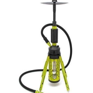 Starbuzz Carbine 2.0 Starter Kit - Mad Dragon