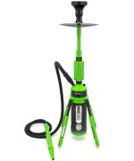 Starbuzz Carbine 2.0 Starter Kit - Zombie Green