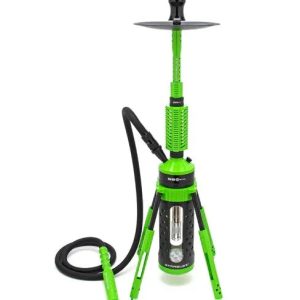 Starbuzz Carbine 2.0 Starter Kit - Zombie Green