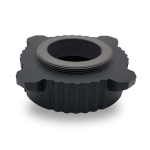 Starbuzz Carbine Leg Assembly