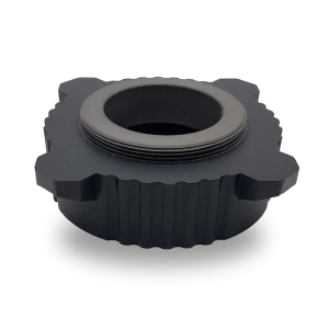 Starbuzz Carbine Leg Assembly