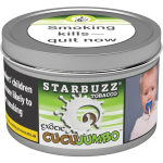 Starbuzz Coco Jumbo Shisha Flavour