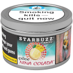 Starbuzz Pina Colada Shisha Flavour (Nina Colada)