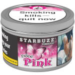 Starbuzz Pink Shisha Flavour - 100g