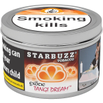 Starbuzz Tangerine Dream Shisha Flavour (Tangi Dream)