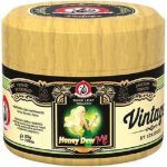 Starbuzz Vintage Plus - Honey Dew Me