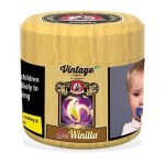 Starbuzz Vintage Plus - Dark Winilla