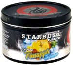 Starbuzz Pineapple Freeze Tobacco Shisha Flavour