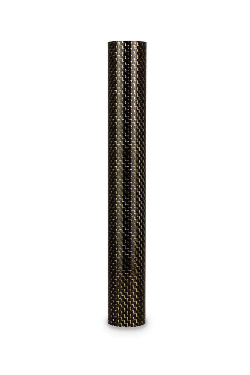 SteamulationCarbonColumnSleeve-BlackGold_Big.jpg