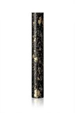 Steamulation Carbon Column Sleeve - Gold Leaf (Big)