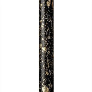 Steamulation Carbon Column Sleeve - Gold Leaf (Big)