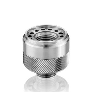 Steamulation Cooling Control Adapter