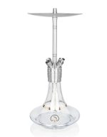 Steamulation Ultimate Gen. III - Clear