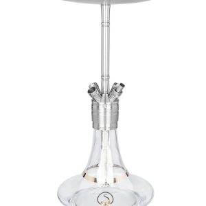 Steamulation Ultimate Gen. III - Clear