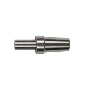 Steamulation V2A Hose Adapter