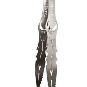 Target Venom Tong
